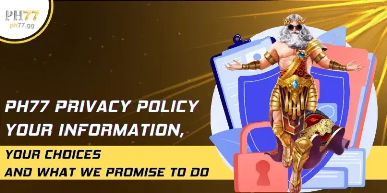 Bảo mật và uy tín ho88 win