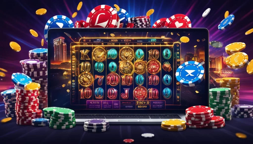 Chơi công bằng và minh bạch tại ho88 win