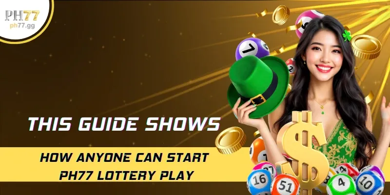 Đội ngũ chuyên gia phát triển nền tảng ho88 win