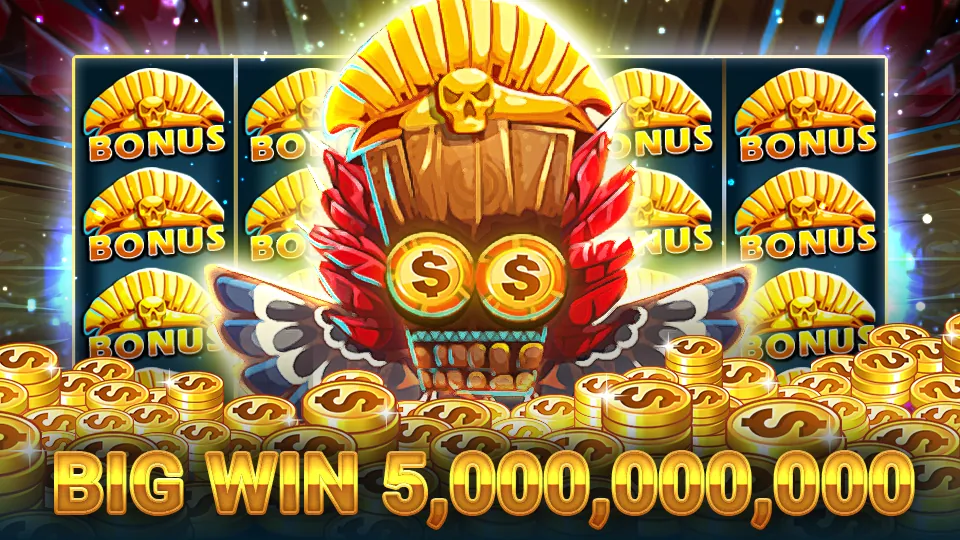 Tổng quan về chuyên mục tin tức ho88 win