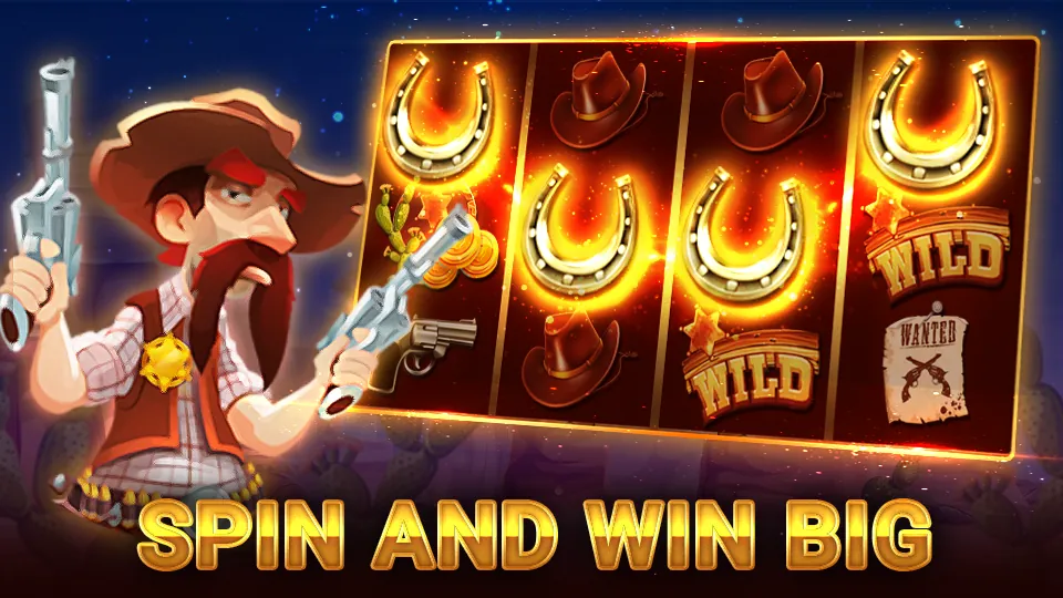 Cập nhật khuyến mãi ho88 win mới nhất