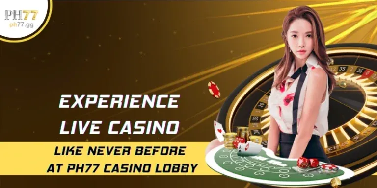 Hình ảnh hỗ trợ khách hàng của ho88 win