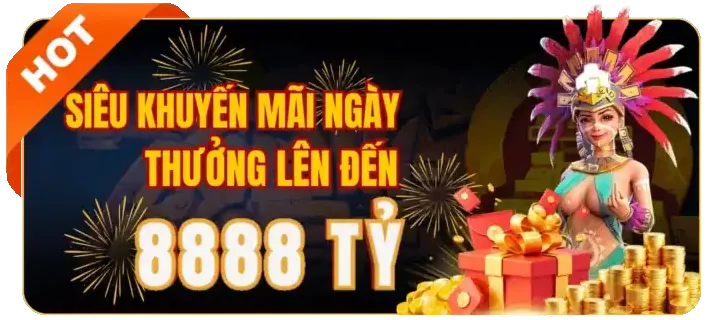 Khám phá thế giới slot game