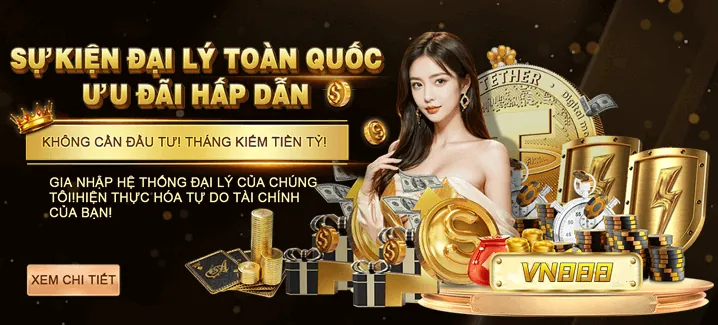 Ưu đãi độc quyền cho game bắn cá ho88 win
