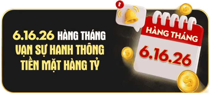 Cập nhật khuyến mãi ho88 win 2026