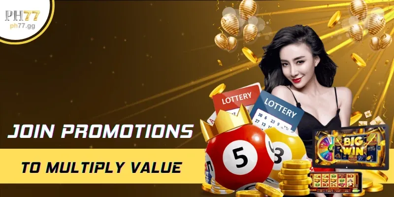 Mẹo và chiến lược cá cược từ chuyên gia ho88 win