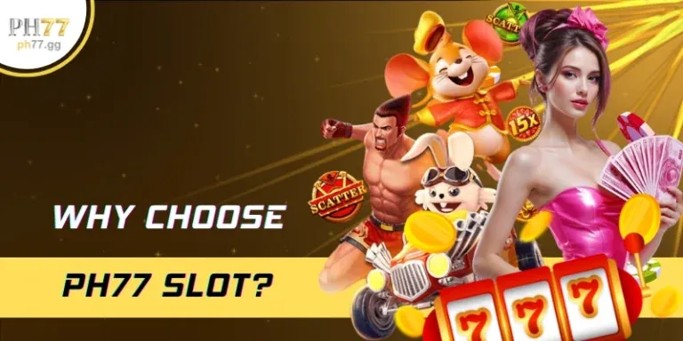Khuyến mãi slot độc quyền ho88 win