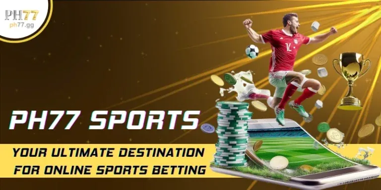 Mẹo cá cược thể thao ho88 win hiệu quả
