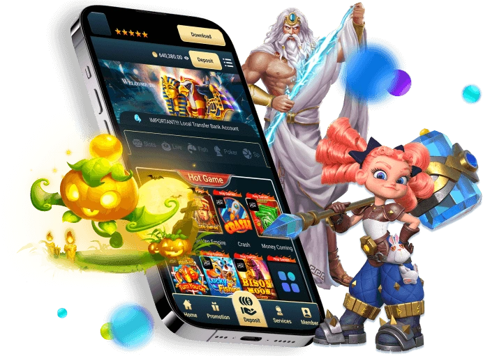 Khuyến mãi độc quyền ho88 win