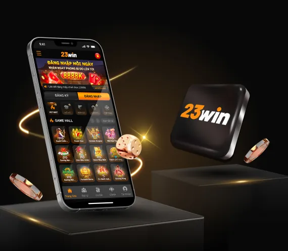 Biểu tượng an toàn bảo mật ho88 win