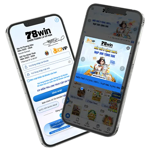 Mã QR tải ứng dụng ho88 win cho iOS
