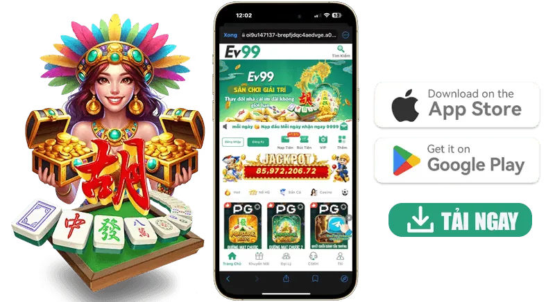 An toàn và bảo mật ho88 win
