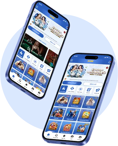 Nền tảng ho88 win an toàn và đáng tin cậy