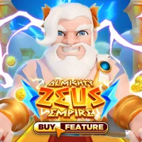 Các phương thức thanh toán an toàn của ho88 win