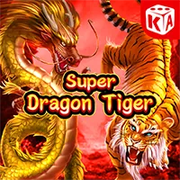 Danh mục Sòng bạc ho88 win