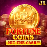 Danh mục Khuyến mãi ho88 win