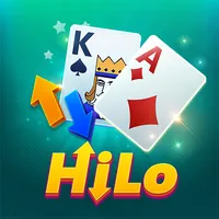 Nạp tiền bằng thẻ cào điện thoại ho88 win