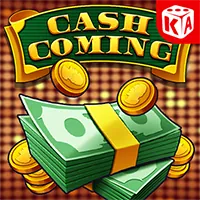 Danh mục Hướng dẫn Game ho88 win