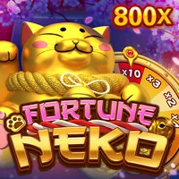 Đánh giá tích cực từ người dùng ho88 win