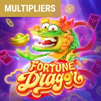Hỗ trợ khách hàng chuyên nghiệp của ho88 win