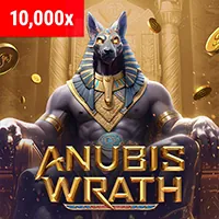 Đội ngũ hỗ trợ khách hàng ho88 win