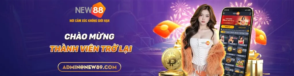Hướng dẫn nhận thưởng ho88 win