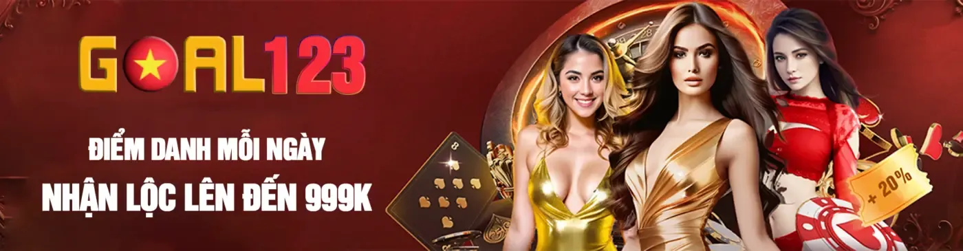 Trải nghiệm chơi bắn cá ho88 win