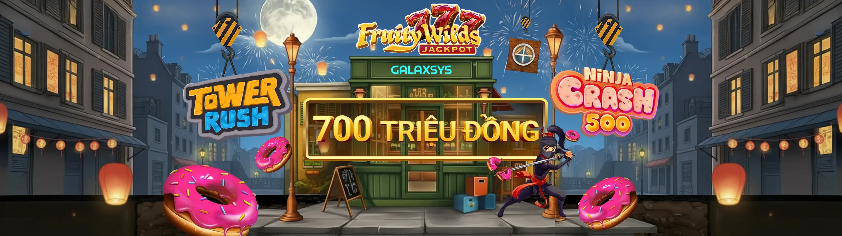 ho88 win Thể Thao - Sân vận động sôi động với trận bóng đá