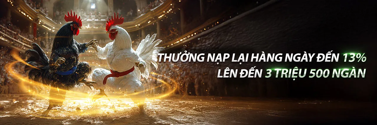 Hình ảnh chính: Hướng dẫn chơi game và mẹo thắng lớn tại ho88 win