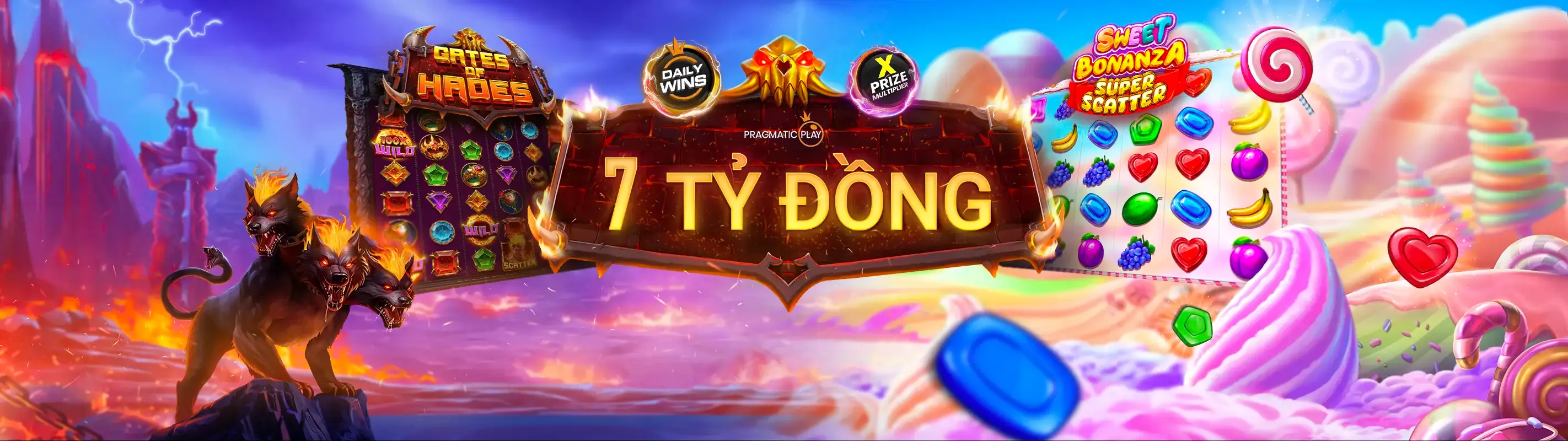 Phương thức thanh toán an toàn và nhanh chóng tại ho88 win