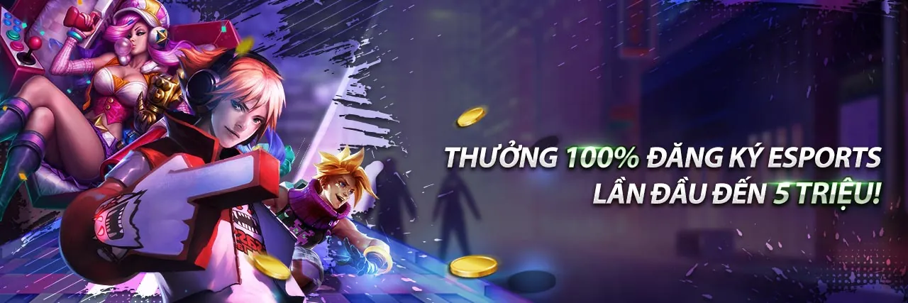 Các trò chơi Slot hấp dẫn tại ho88 win