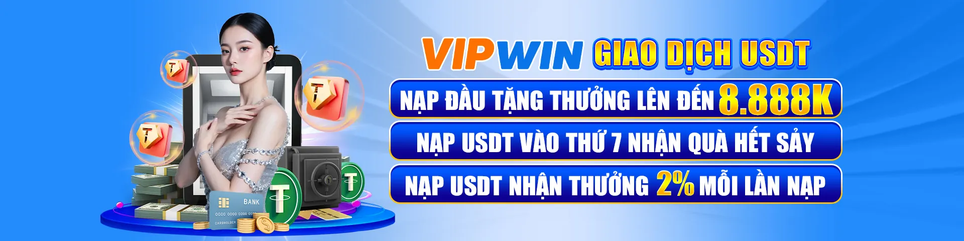 Hình ảnh đại diện cho an toàn và uy tín của ho88 win