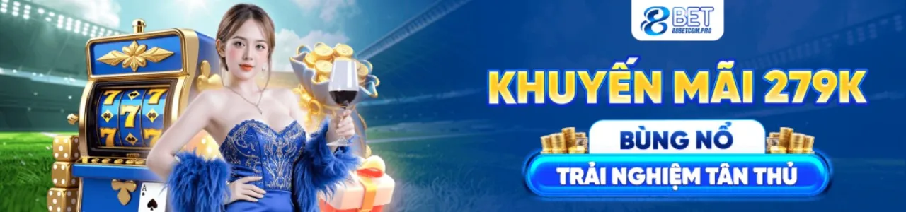 Ưu đãi độc quyền ho88 win 2026