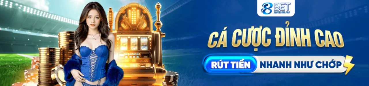 Hình ảnh đại diện cho cờ bạc có trách nhiệm tại ho88 win