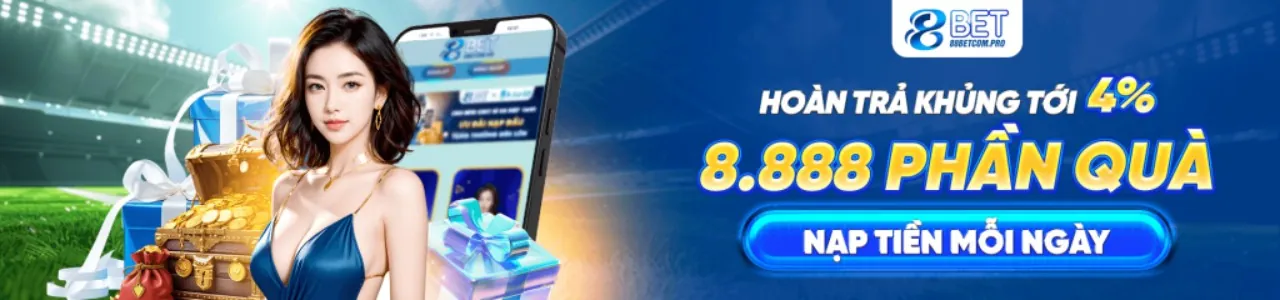 Hình ảnh chính trò chơi bắn cá ho88 win