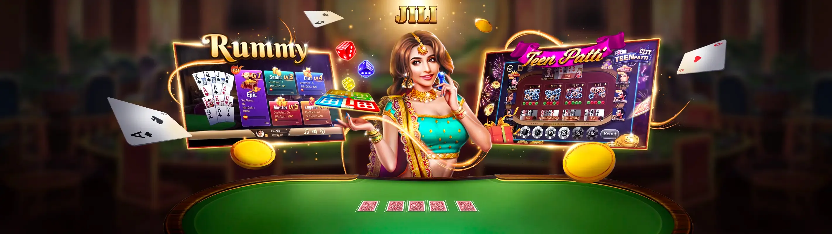 Giới thiệu ho88 win - Nền tảng cá cược uy tín hàng đầu Việt Nam