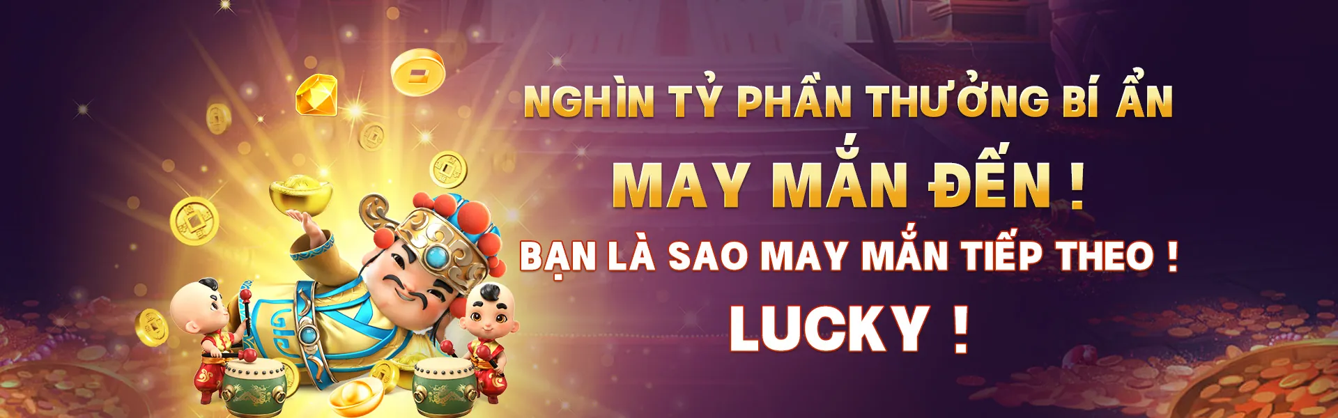 Hình ảnh chính ứng dụng ho88 win