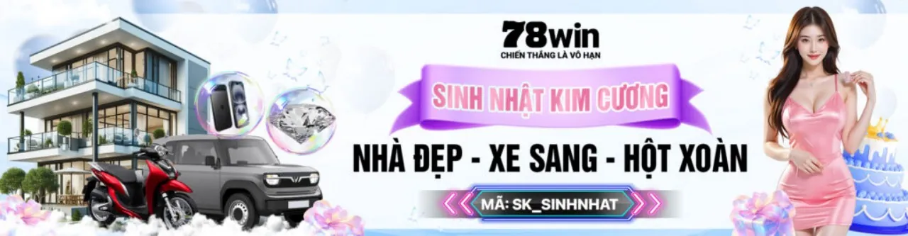 Sòng bạc trực tuyến ho88 win với các trò chơi hấp dẫn và ưu đãi lớn