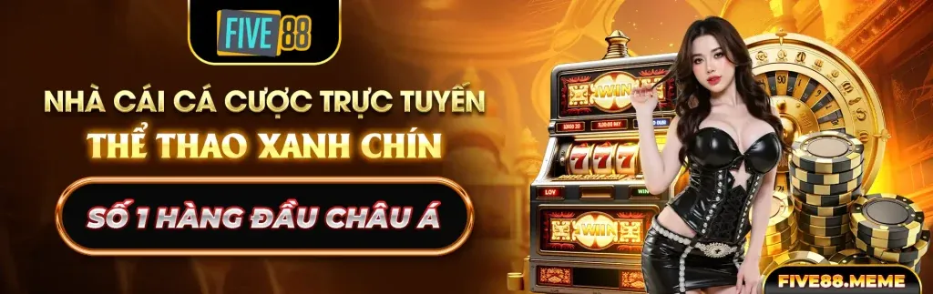 Game Bắn Cá Rồng Vàng ho88 win