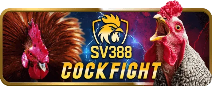 Biểu tượng quyền xóa bỏ