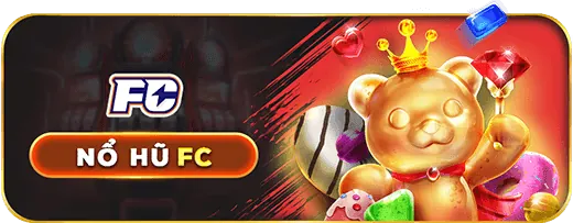 Giải thích Cookie và cách ho88 win sử dụng chúng