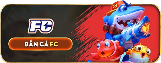 Ưu đãi độc quyền cho thành viên ho88 win