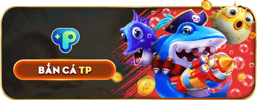 Thưởng chào mừng ho88 win
