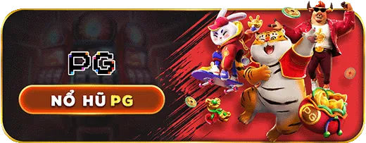 Trải nghiệm trò chơi độc quyền tại ho88 win