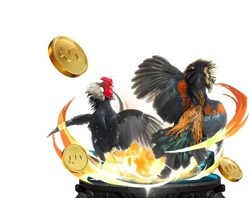 Dự đoán kết quả thể thao và mini-game
