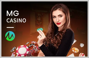 Trải nghiệm các trò chơi ho88 win