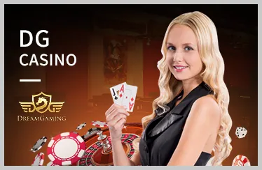 Giấy phép và quy định hoạt động của ho88 win