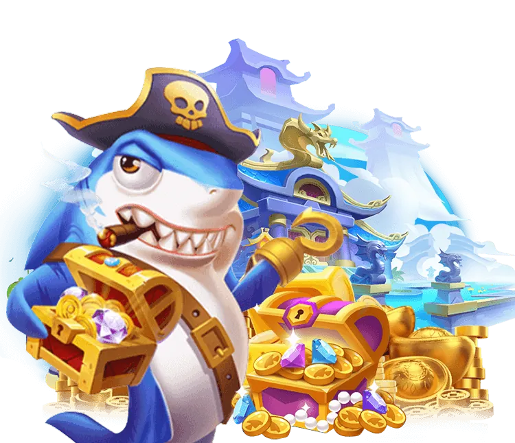 Trò chơi slot nổ hũ trên ho88 win app