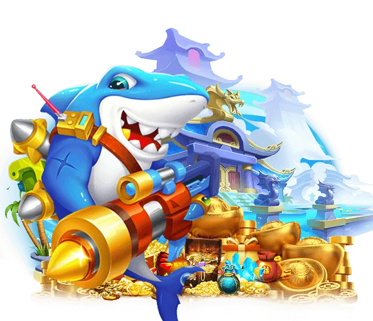 Tổng quan các loại game tại ho88 win