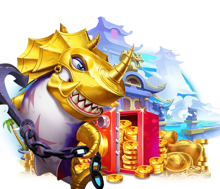 Giao diện người dùng ho88 win trực quan